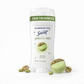 Secret Aluminum Free Holiday Deodorant for Women, Pistachio Bliss, 2.4 oz - Walmart.com