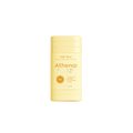 Athena Club All Over Deo