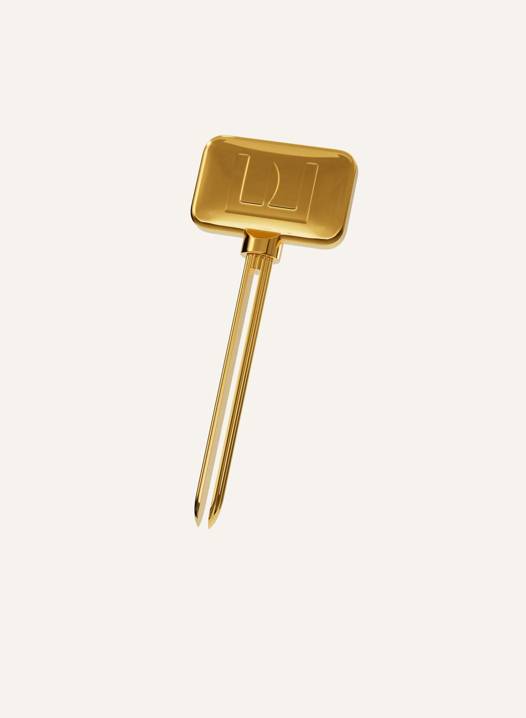 EADEM The Key Tube Squeezer