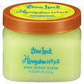 Tree Hut Honeydew Hype Shea Sugar Scrub