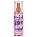 Tree Hut Moroccan Rose Hydrating and Conditioning Fragrance Mist - 6 fl oz