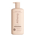 Athena Club Golden Vanilla Body Lotion