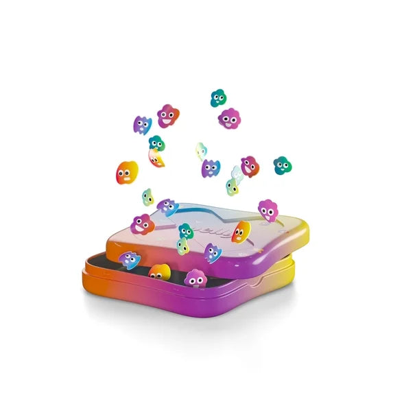 Welly Bug Bite Relief Patches 24ct