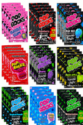 Pop Rocks Popping Candy - 9.5g
