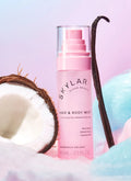 Skylar Perfume Boardwalk Delight Hair & Body Mist