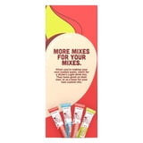 Wyler’s Light Watertok Singles to Go Powdered Drink Mix Variety Pack, Cola, Tropical Lime Pop,