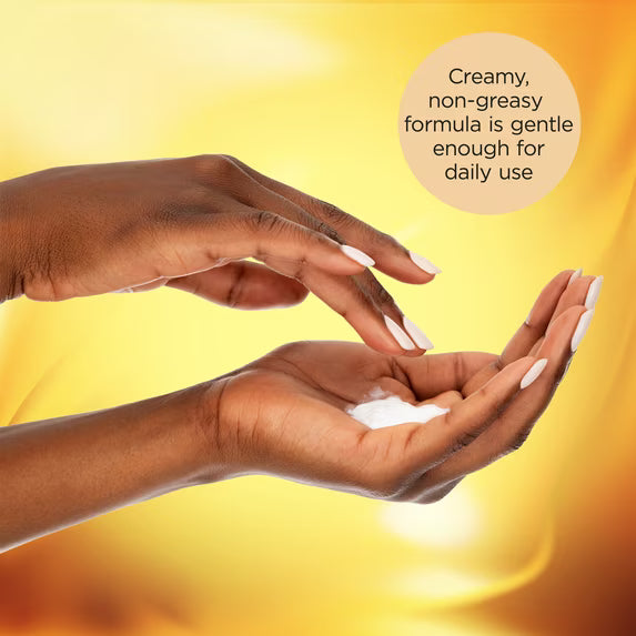 Bodycology Shea Butter Body Cream, Caramel Indulgence 8oz