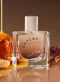 Skylar Perfume Double Dates
