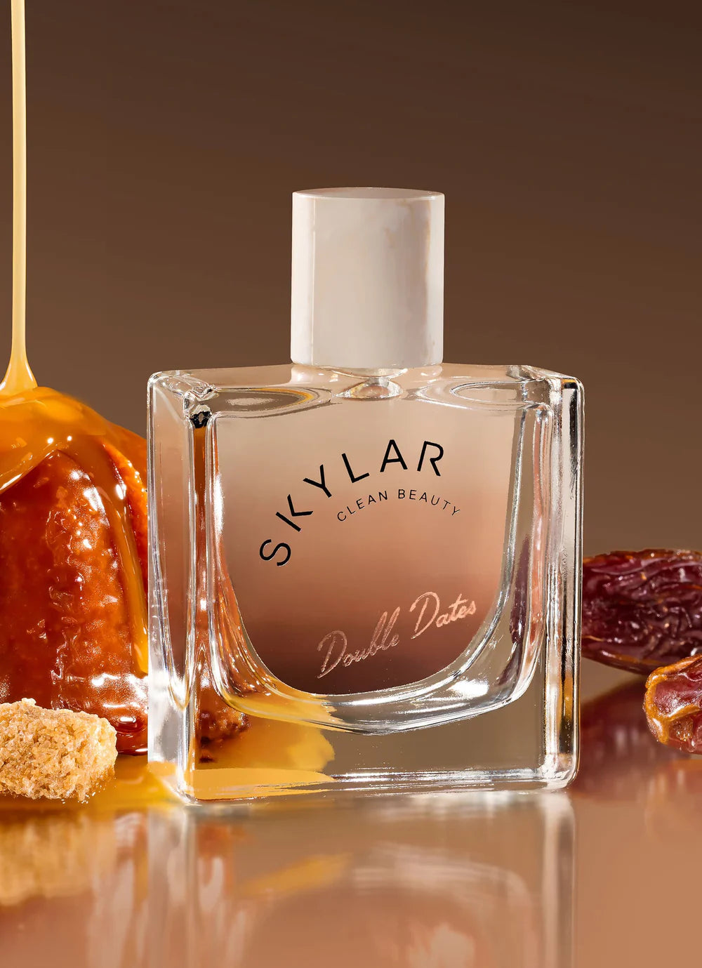 Skylar Perfume Double Dates