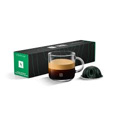 Nespresso Vertuo Togetherness Coffee Blend - 1 sleeve (10 capsules)