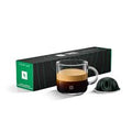 Nespresso Vertuo Togetherness Coffee Blend - 1 sleeve (10 capsules)