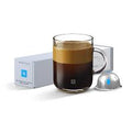 Nespresso Vertuo Blue Bottle Bold Blend - 1 sleeve (10 capsules)