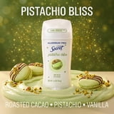 Secret Aluminum Free Holiday Deodorant for Women, Pistachio Bliss, 2.4 oz - Walmart.com