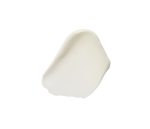 Grow Good Soft Serve