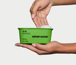 Grow Good Get Rich