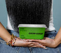 Grow Good Get Rich
