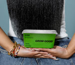 Grow Good Get Rich