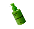 Grow Good Everything Serum