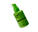 Grow Good Everything Serum
