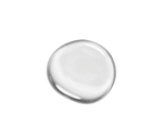 Grow Good Everything Serum