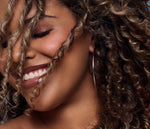 Grow Good Everything Serum
