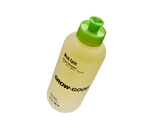 Grow Good Wash Cycle