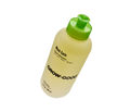 Grow Good Wash Cycle