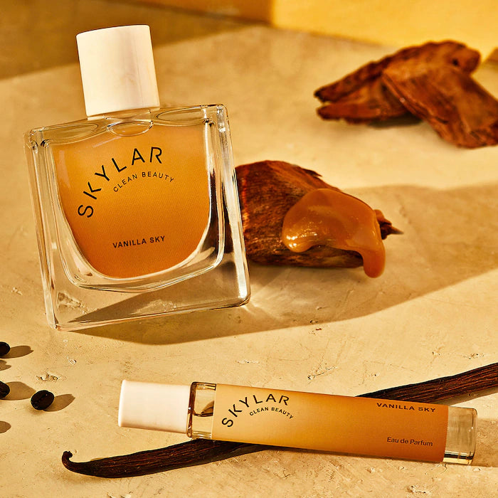 Skylar Perfume Vanilla Sky