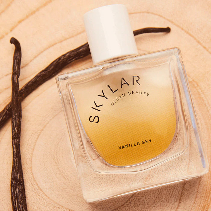 Skylar Perfume Vanilla Sky