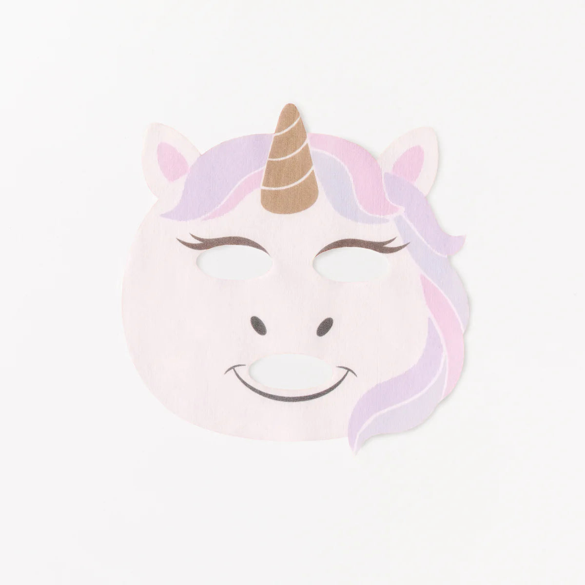 Everyday Facial Sheet Mask – Unicorn