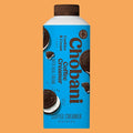 Chobani Cookies & Creme