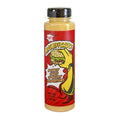 Trader Joe's Magnifisauce