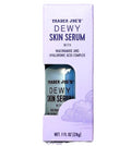 Trader Joe's Dewy Skin Serum
