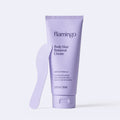 Flamingo Body Hair Removal Cream