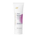 Dove Beauty Pro-Retinol and Firming Cream Serum - 8 oz