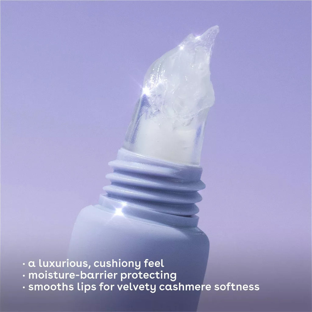 eos Cashmere Lip Butter - Vanilla Cashmere
