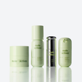 Reale Actives - Reale Essential Kit