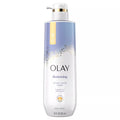 Olay Renewing Retinol Body Wash - 20 fl oz