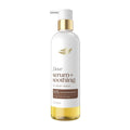 Dove Beauty Serum + Soothing Oil Body Wash