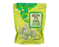 Trader Joe's Key Lime Pie Inspired Grahams