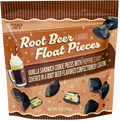 Trader Joe's Root Beer Float Pieces