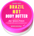 Trader Joe's Brazil Nut Body Butter