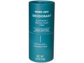 Trader Joe's Unscented Deodorant