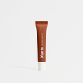 Marin Skincare Tinted Lip Treatment Cider Donut (New Holiday Flavour)