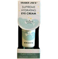 Trader Joe's Supreme Hydrating Eye Cream