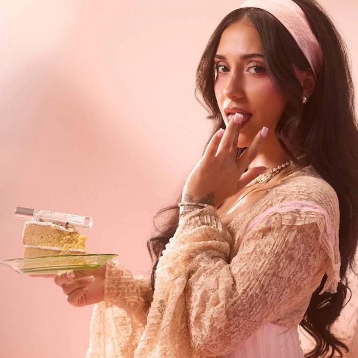 Skylar Perfume True Love's Cake