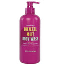 Trader Joe's Brazil Nut Body Wash