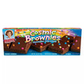 Little Debbie Cosmic Brownies
