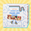 Trader Joe's Rainbows End Trail Mix Bars