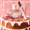 Skylar Perfume True Love's Cake
